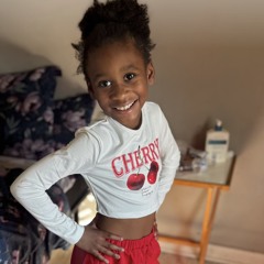 Mommy Will Always Be Here