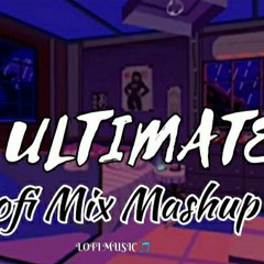 SplitCloud-Favorites