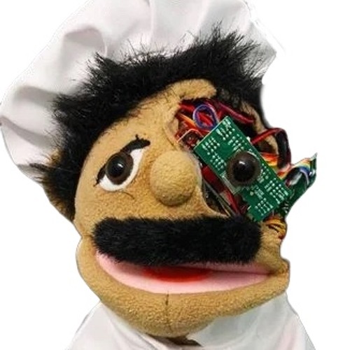 It Jus me Nigga (+Jixo +End) #WG8 #Y2K