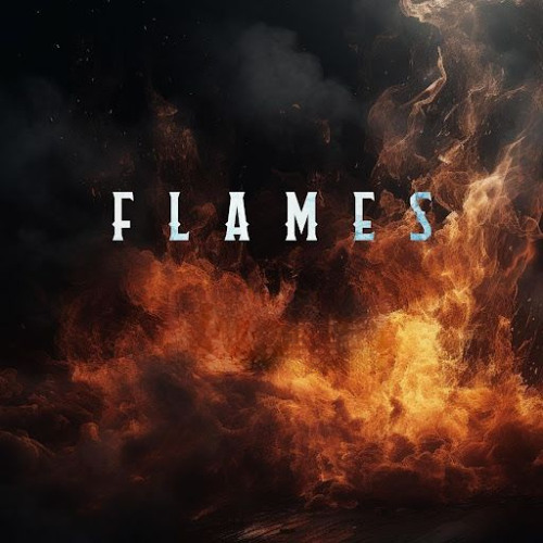 Fearless Flame