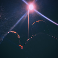 I have so much to tell you.