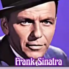 Frank Sinatra (A.I Cover) - ‘Five Nights at Freddy’s’ (Color Coded Lyrics)
