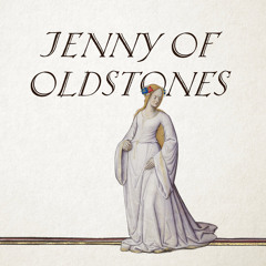 Jenny of Oldstones