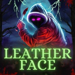 Leatherface