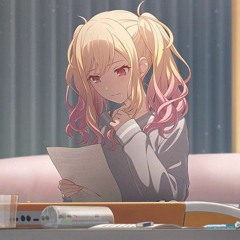 project sekai - Parallel Harmonies event bgm