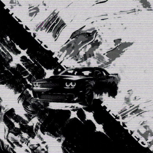 hexxed