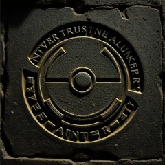 Never Trust a Junkie  (2025)