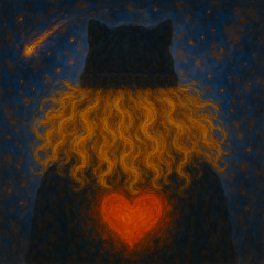 Приступ любви / هجوم الحب