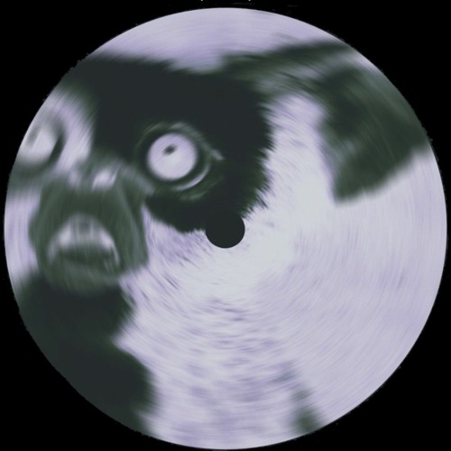 Demo 0.01