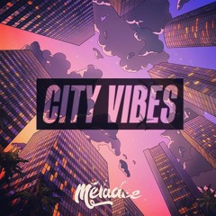 New Meladee Dub Pack Preview