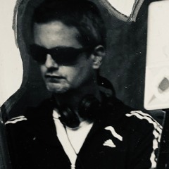 Deppo24 (Mastered)