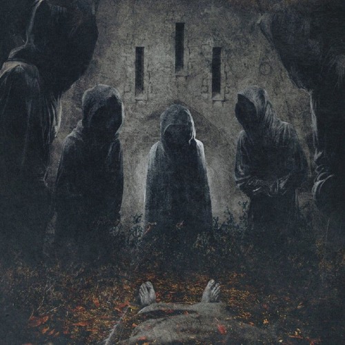 tapes (prod.Fantom_XXX)