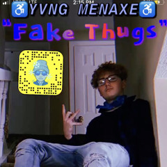 Fake Thugs