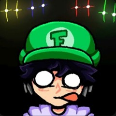BITE (Redar Mix) ~ WHAT THE HELL