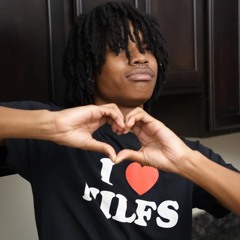 xtsy - area codes rnb flip