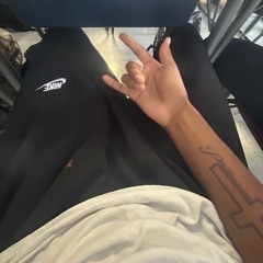 M00D Prod.DTCookedIT