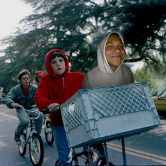 Ristusmäki - Bygiämähä