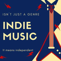 Indie Music