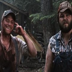 gutslut (Prod.blade)