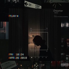 Memories [prod. discent]