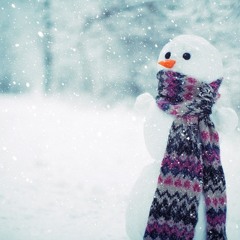 Everyday Will Be Like A Holiday by William Bell - 2020 Remix (See Description)