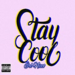 Stay Cool