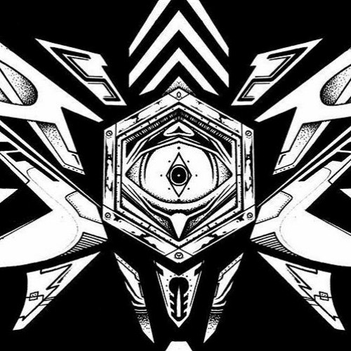 In Noctem - Doomcore Remix