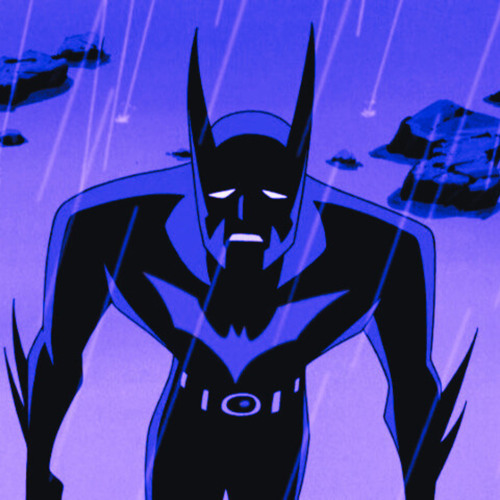 I don’t know(where I should go)(demo)(prod ZBeatz)