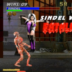 welcome (instrumental prod.xundr)