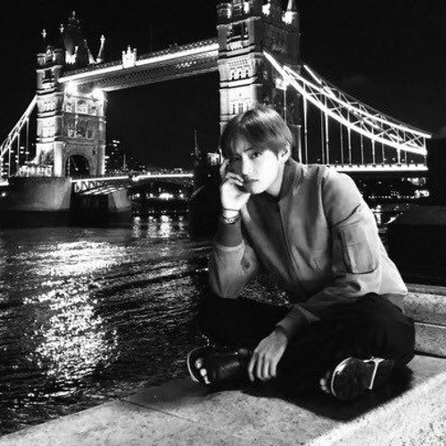 Stream Flower face Always you 🍒 by wejdennn Listen online for free