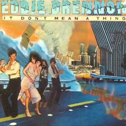 Stream Eddie Drennon - Rhapsody DISCO/INSTRUMENTAL 1978 by Lola ingals |  Listen online for free on SoundCloud