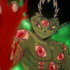 bloody mary - blood on the rocks (prod. blxxdy)