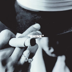 Jay-Z Type Beat x Souful Rap Beat "Shine"