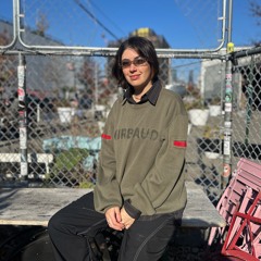 pi pi pi with deep creep @ The Lot Radio 11-18-2024