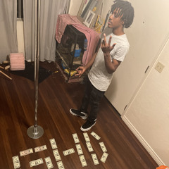 outta line freestyle