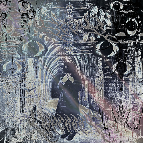 SCUM (prod.vyperrkg)