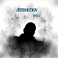 Attraction [Demo]