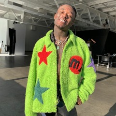Lil Uzi Vert - Dasani (Unreleased) (Remaster)2021!