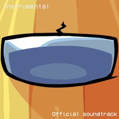 Posussium | FNF' vs imposter V4 - instrumental!