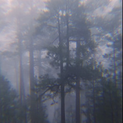 𝔬𝔩𝔡𝔟𝔬𝔫𝔢𝔰