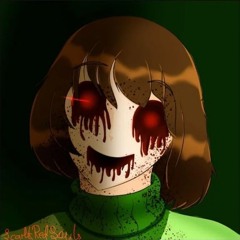 [felfeb] Megalo Strike Back with Lyrics  (0.9 speed)