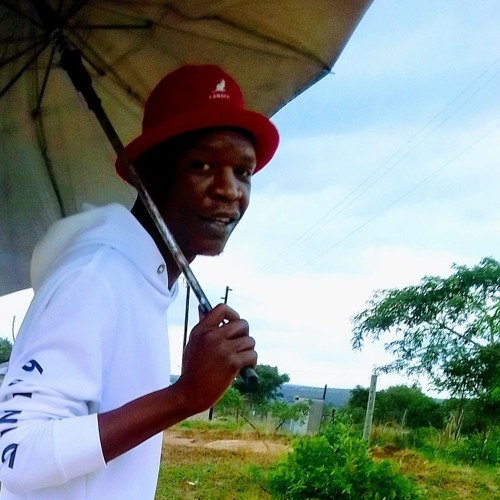 new_-_yeah_-_thabomathebulaa@gmail..mp3