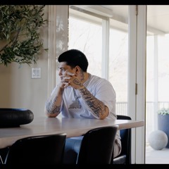 Dre Suazo - They Change