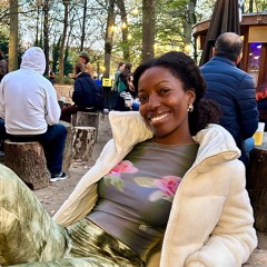 Salenta @ Kiosk Radio 06.11.2025