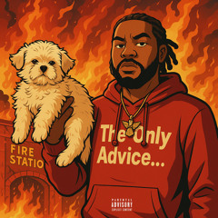 Kill3M x Slime Rozzie - The Only Advice