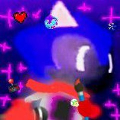 Gios best song: volume one