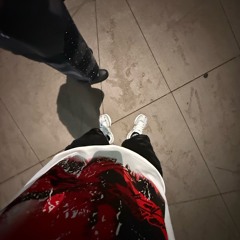 aquafina