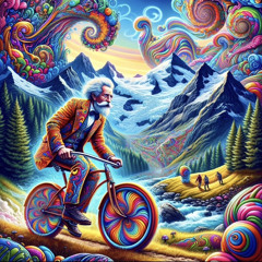 Музика Щастя