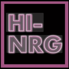 80sHI-NRG_LONG.WAV