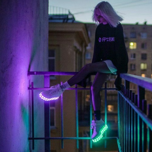 PablOnion feat Pavel Incgnt -whn drnk s frbden t drnk